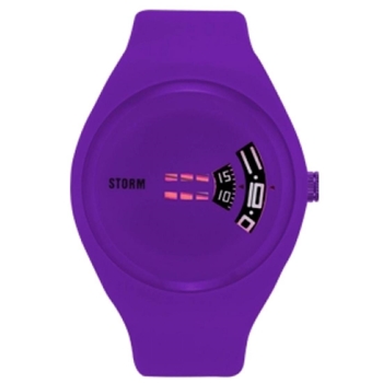 ساعت مچی استورم ST 47062/P